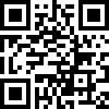 https://ur.abna24.com/xkM22
