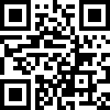 https://ur.abna24.com/x9rN3
