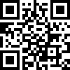 https://ur.abna24.com/x92wj