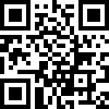 https://ur.abna24.com/xhFy3