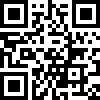 https://ur.abna24.com/xhJTR