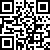 https://ur.abna24.com/x7p6V