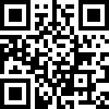 https://ur.abna24.com/x8Gph
