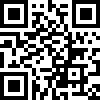 https://ur.abna24.com/x3P2g
