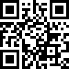 https://ur.abna24.com/x9Srp
