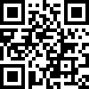 https://ur.abna24.com/x5pjc