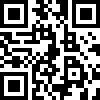 https://ur.abna24.com/xhDtN