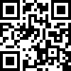 https://ur.abna24.com/x5N6z