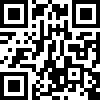 https://ur.abna24.com/xc6Kf