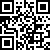 https://ur.abna24.com/xczpt