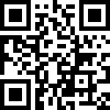 https://ur.abna24.com/x5RWC