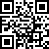 https://ur.abna24.com/xkLLw