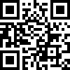 https://ur.abna24.com/x3Vg9