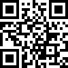 https://ur.abna24.com/xhpzq