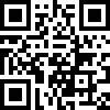 https://ur.abna24.com/xjJDV