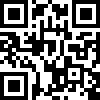 https://ur.abna24.com/x7fTW