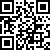 https://ur.abna24.com/x774C