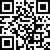 https://ur.abna24.com/x9bLc