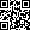 https://ur.abna24.com/xhSVf