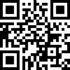 https://ur.abna24.com/x5h3f