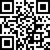 https://ur.abna24.com/x7srq