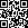 https://ur.abna24.com/xkRN5