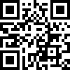 https://ur.abna24.com/x5yTy