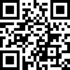 https://ur.abna24.com/x9tvw