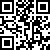 https://ur.abna24.com/x4jMX