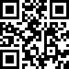 https://ur.abna24.com/x64hL