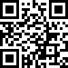 https://ur.abna24.com/x52RM