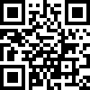 https://ur.abna24.com/xhnmr
