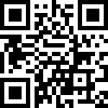 https://ur.abna24.com/xhNLf