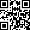 https://ur.abna24.com/x98mC