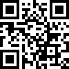 https://ur.abna24.com/x7cW9