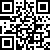 https://ur.abna24.com/x7LhR