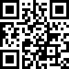 https://ur.abna24.com/x4qzB