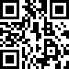 https://ur.abna24.com/x93F2