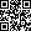 https://ur.abna24.com/xkfyY