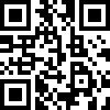 https://ur.abna24.com/x5YPF