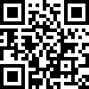 https://ur.abna24.com/x5xx3
