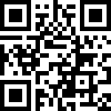 https://ur.abna24.com/x5mNx
