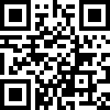 https://ur.abna24.com/x9sZt