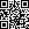 https://ur.abna24.com/xbLrJ
