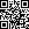 https://ur.abna24.com/x96zt
