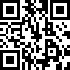 https://ur.abna24.com/x9tYb