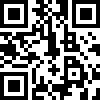https://ur.abna24.com/x7tdp