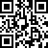 https://ur.abna24.com/x9M4x