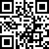 https://ur.abna24.com/xjPDb