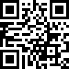 https://ur.abna24.com/xhmsV